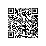 114-93-422-41-117000 QRCode