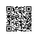 114-93-428-41-117000 QRCode