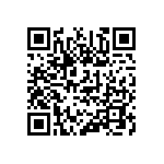 114-93-624-41-117000 QRCode