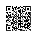 114-93-632-41-117000 QRCode