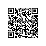 114-93-640-41-117000 QRCode