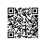 114-93-950-41-117000 QRCode