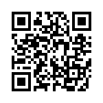 1140-100K-RC QRCode