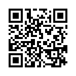 1140-103K-RC QRCode