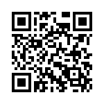 1140-121K-RC QRCode