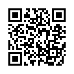 1140-123K-RC QRCode