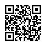 1140-150K-RC QRCode