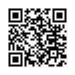 1140-151K-RC QRCode