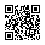 1140-152K QRCode