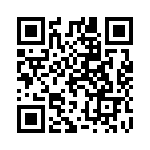 1140-180K QRCode