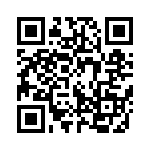 1140-182K-RC QRCode