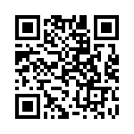 1140-270K-RC QRCode