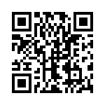 1140-271K-1-RC QRCode