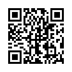 1140-2R7M-RC QRCode