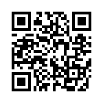 1140-331K-RC QRCode