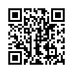 1140-331K QRCode