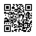 1140-3R3M-RC QRCode