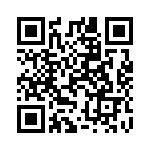 1140-470K QRCode