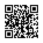 1140-4R7M QRCode