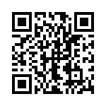 1140-560K QRCode