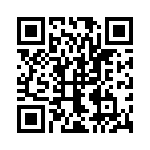 1140-822K QRCode