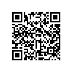 1140-E211-P9M1-15A QRCode