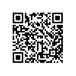 1140-G111-P1M1-16A QRCode