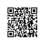 1140-G111-P1M1-5A QRCode