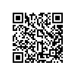 1140-G151-P7M1-0-05A QRCode