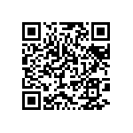 1140-G151-P7M1-0-3A QRCode