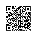 1140-G151-P7M1-1A QRCode