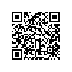 1140-G151-P7M1-2A QRCode