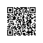 1140-G151-P7M1-3A QRCode