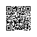 1140-G151-P7M1-8A QRCode