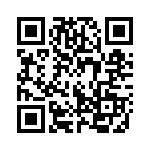 1142-10PK QRCode