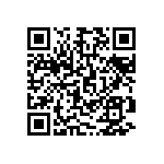 114352-HMC660LC4B QRCode