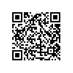 114399-HMC542ALP4 QRCode