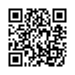 114BX QRCode