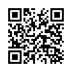 115-0545 QRCode