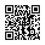 115-210EAH-S01 QRCode