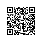 115-43-308-41-001000 QRCode