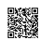 115-43-308-41-003000 QRCode