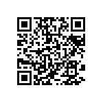 115-43-314-41-001000 QRCode