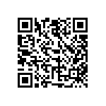 115-43-316-41-001000 QRCode