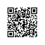 115-43-318-41-001000 QRCode