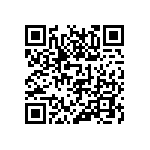 115-43-632-41-001000 QRCode