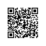 115-47-314-41-001000 QRCode