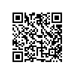 115-47-314-41-003000 QRCode