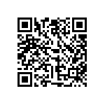 115-47-318-41-001000 QRCode