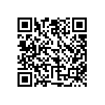 115-47-624-41-001000 QRCode